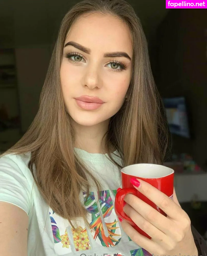 wren_irene483, wrenirene Nude Leaked OnlyFans Photo #mZXBRl4Wdi