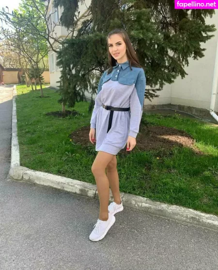 Wrenirene OnlyFans Thumbnail #og2IVGBBmu