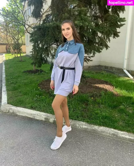 Wrenirene OnlyFans Thumbnail #pqCnIBvyjD