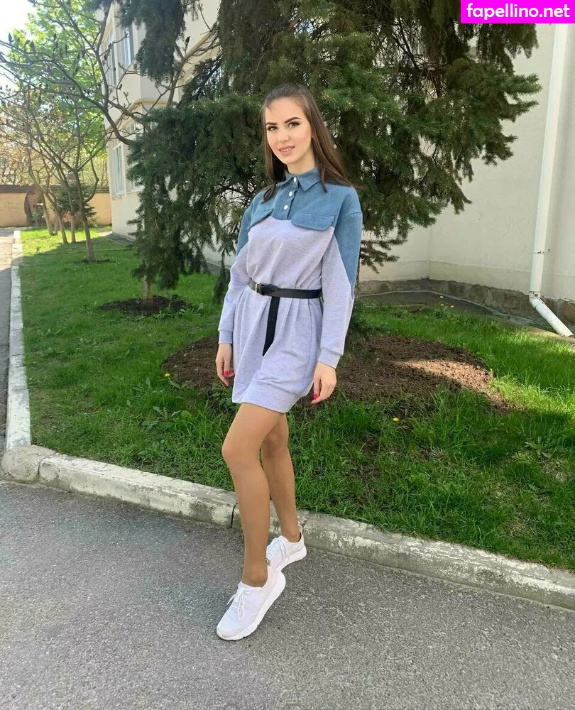 wren_irene483, wrenirene Nude Leaked OnlyFans Photo #pqCnIBvyjD