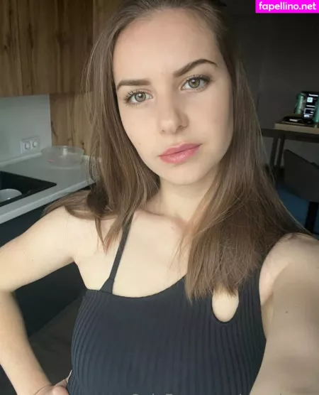 Wrenirene OnlyFans Thumbnail #wLFTPV0oJs