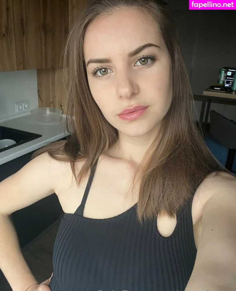 wren_irene483, wrenirene Nude Leaked OnlyFans Photo #wLFTPV0oJs