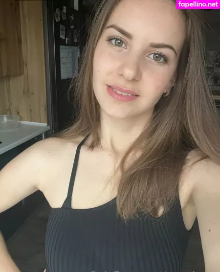 Wrenirene OnlyFans Thumbnail #wbcOP7cHpi