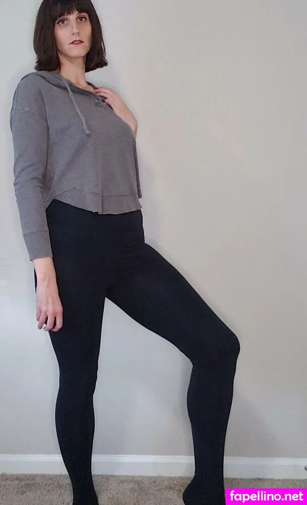 wrennocturnafree Nude Leaked OnlyFans Photo #8MJcRIcVso