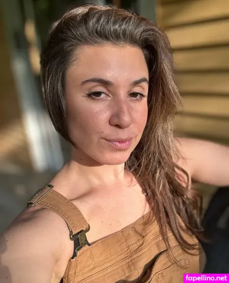 Wrennroy420 OnlyFans Thumbnail #af1QHI7LMs