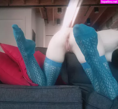 Wrenrhubarb OnlyFans Thumbnail #5LB3t035WV