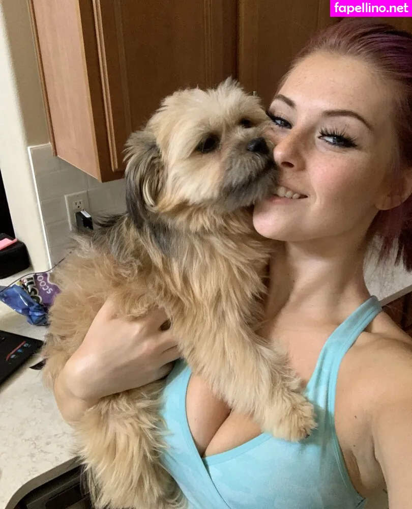 Brandi Lauren Nude Leaked OnlyFans Photo #sAP4dhZysi