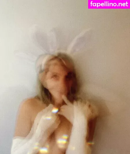 Wretched Wren OnlyFans Thumbnail #YMHmz7DEtp