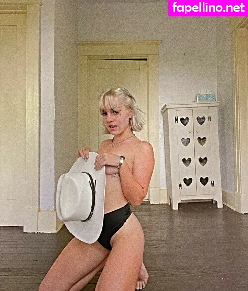 DisownedCaterpillar, wretched.wren Nude Leaked OnlyFans Photo #d3DkLIKo33