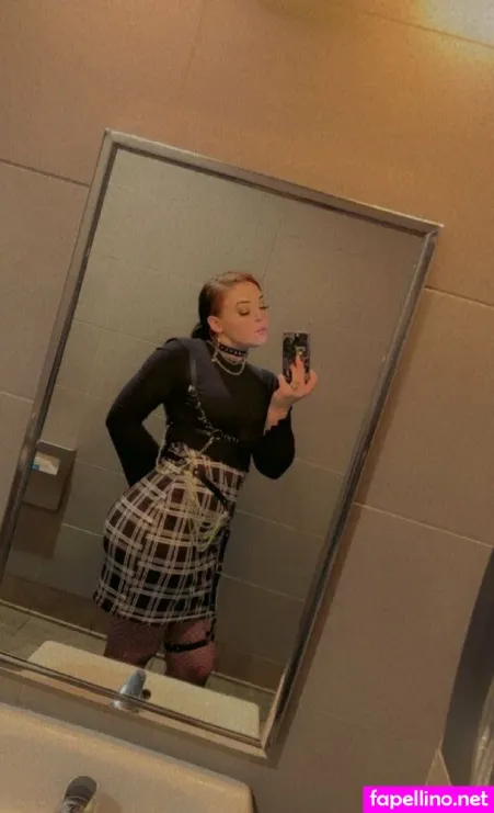 Wretchedmistress Free OnlyFans Thumbnail #2K74WgCuCX