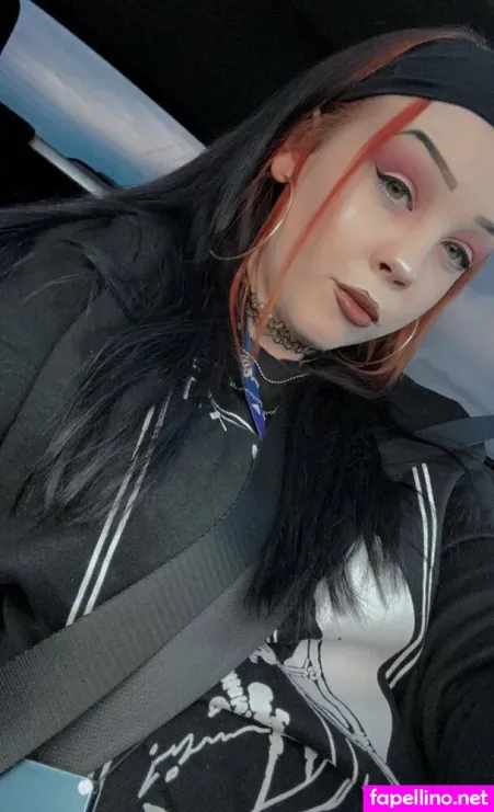 Wretchedmistress Free OnlyFans Thumbnail #Jt5YTfd9sT