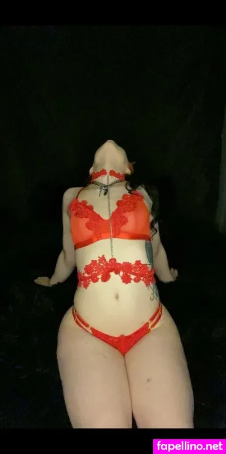 Wretchedmistress Free OnlyFans Thumbnail #N5v5l4KprI