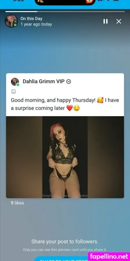 Wretchedmistress Free OnlyFans Thumbnail #QTo9n80tiE