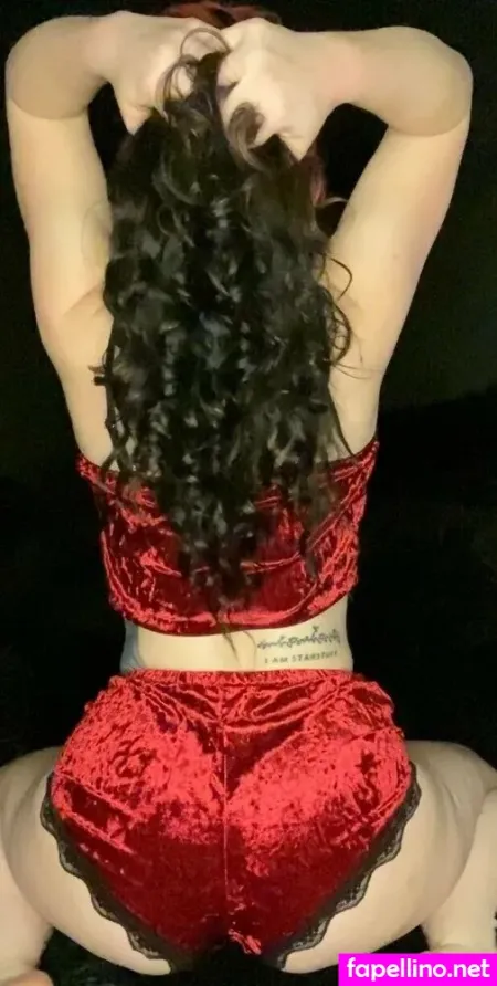 Wretchedmistress Free OnlyFans Thumbnail #RotQtfLw0C