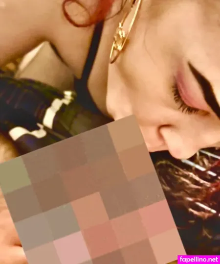 Wretchedmistress Free OnlyFans Thumbnail #TtfXcU5D3A