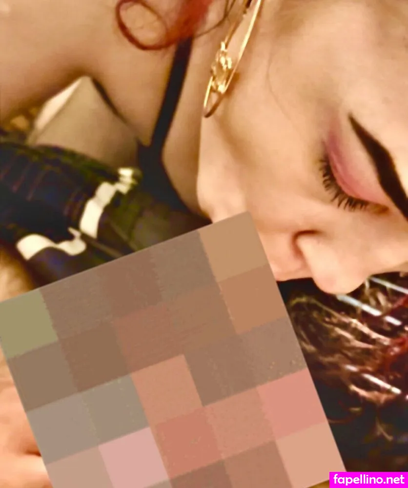wretchedmistress, wretchedmistress_free Nude Leaked OnlyFans Photo #TtfXcU5D3A