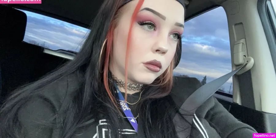 Wretchedmistress Free OnlyFans Thumbnail #beoQXXqOdP