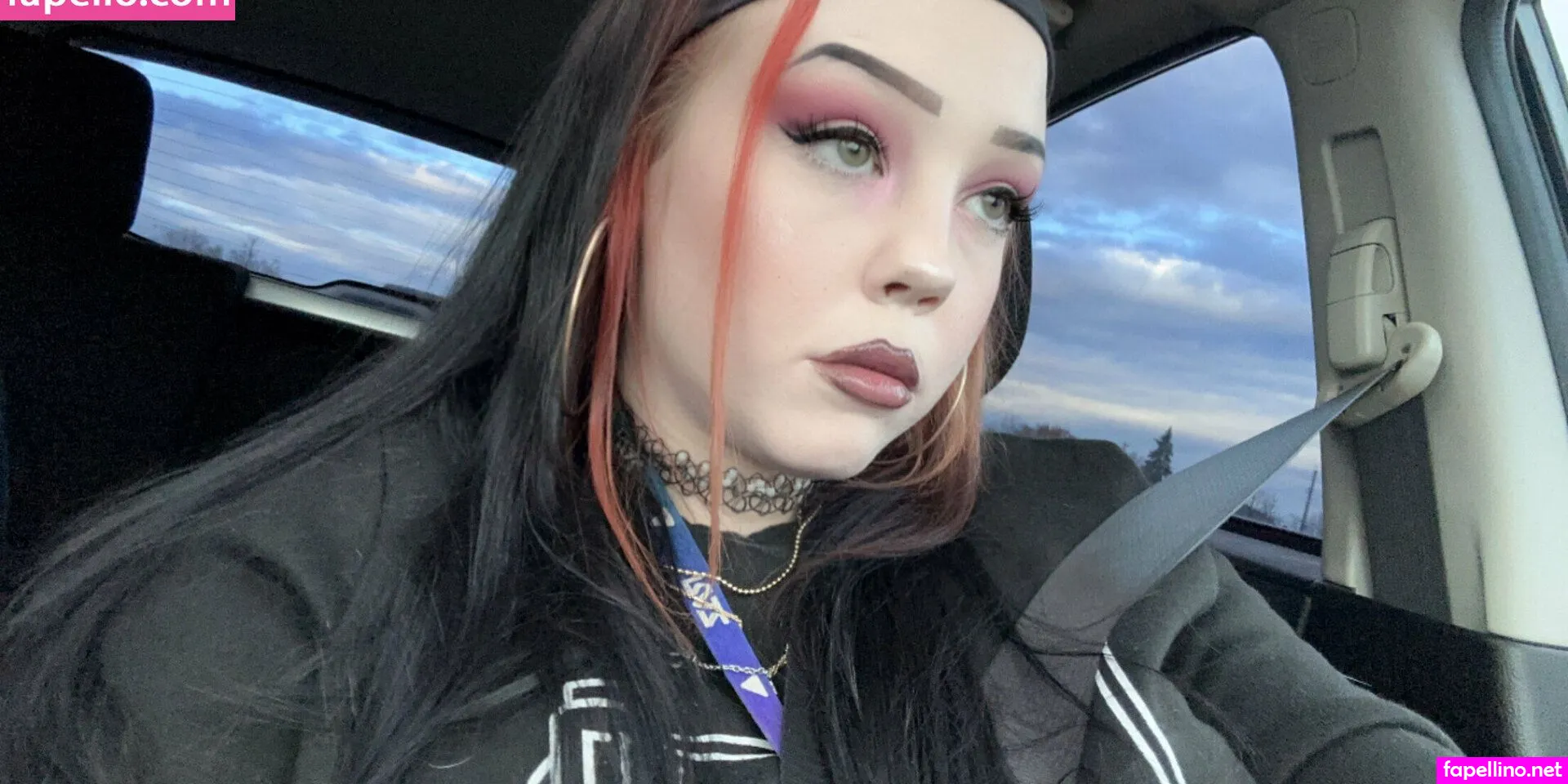 wretchedmistress, wretchedmistress_free Nude Leaked OnlyFans Photo #beoQXXqOdP
