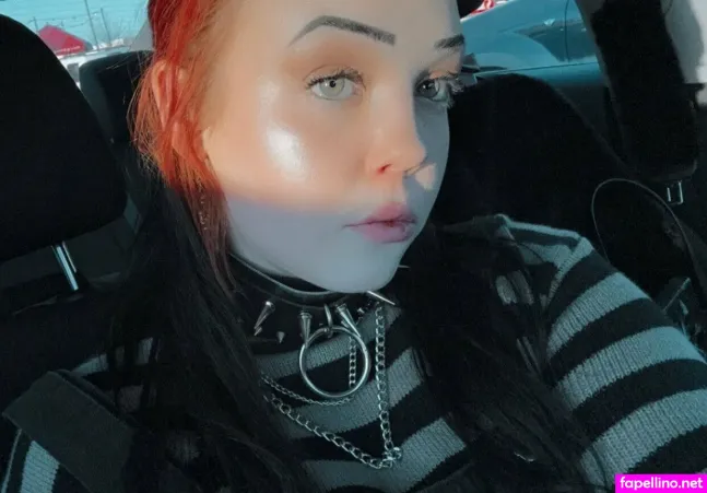 Wretchedmistress Free OnlyFans Thumbnail #h3CSCGzdwN