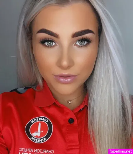 Wright Madelene OnlyFans Thumbnail #OpQxO6bOJb