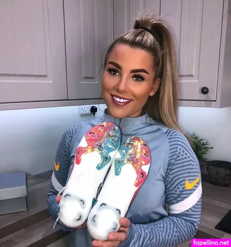 Wright Madelene OnlyFans Thumbnail #UemaGU1o31