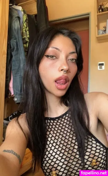 Wristbaby OnlyFans Thumbnail #GSsJUMMq6y