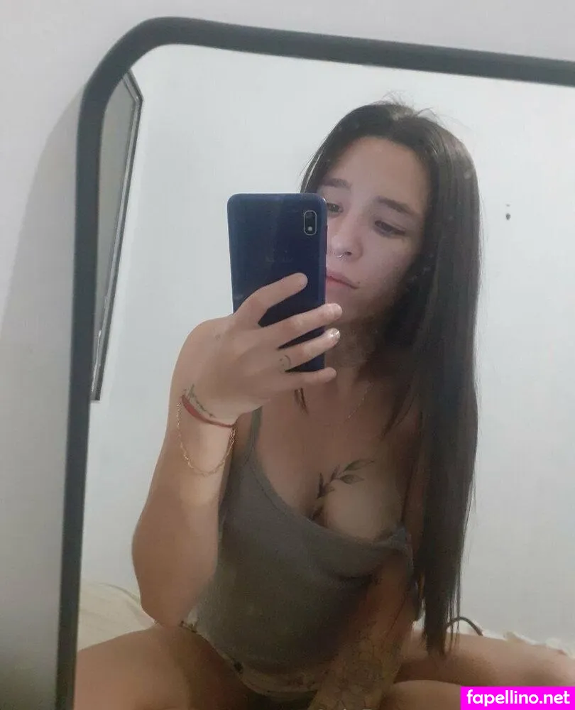 itsabouttimecourtney, wristbaby Nude Leaked OnlyFans Photo #OGTwQyFrNl