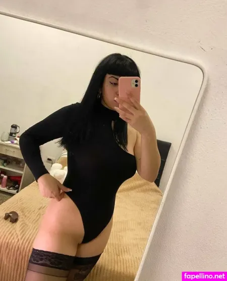 Wristbaby Main Profile Photo