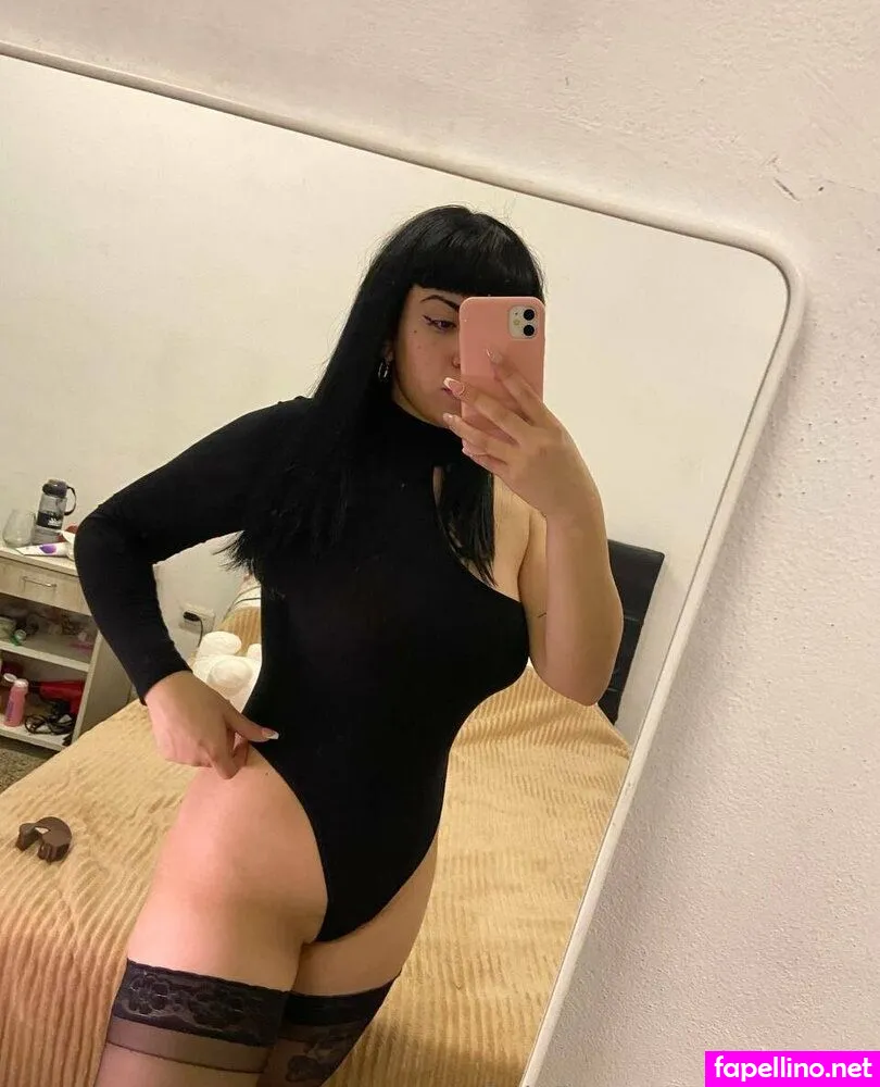 itsabouttimecourtney, wristbaby Nude Leaked OnlyFans Photo #SjfQ43rBc7