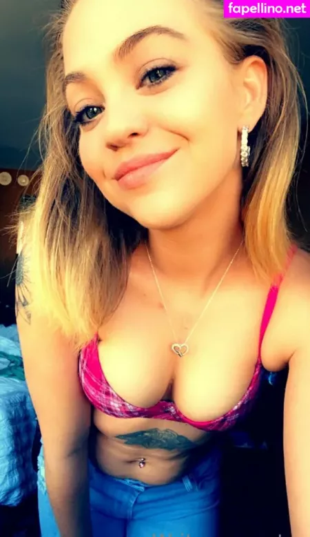 Writemepoetry OnlyFans Thumbnail #CNrII3aeuY