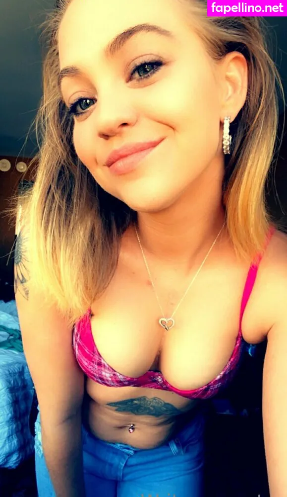 writemepoetry, writemepoetrysjc Nude Leaked OnlyFans Photo #CNrII3aeuY