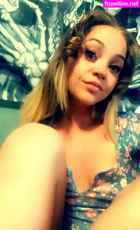 Writemepoetry OnlyFans Thumbnail #NUTPFAQSbQ