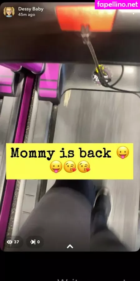 Writemepoetry OnlyFans Thumbnail #WIs5qMsJG2