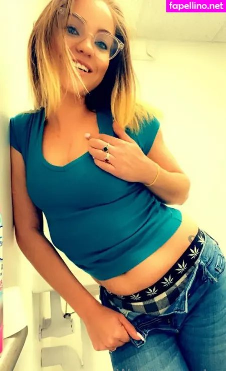 Writemepoetry OnlyFans Thumbnail #rNCW4G6joG