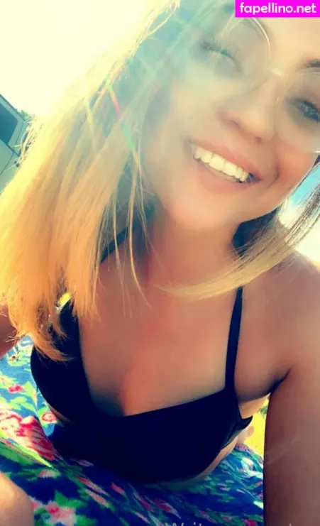 Writemepoetry OnlyFans Thumbnail #zKr10Xdvm8