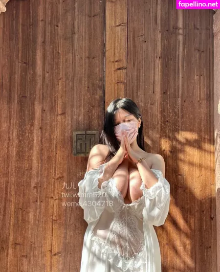 Wrmm520 OnlyFans Thumbnail #1ngOWmxQPT