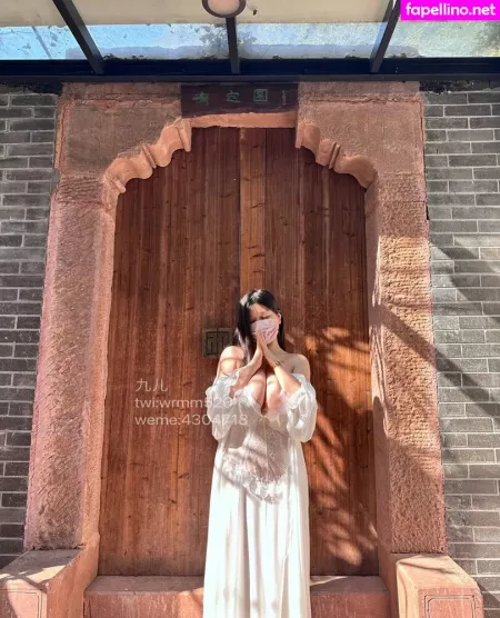 Wrmm520 OnlyFans Thumbnail #BYzGkTm8eH