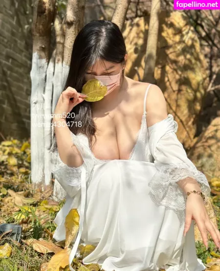 Wrmm520 OnlyFans Thumbnail #zi3hWGlTFj