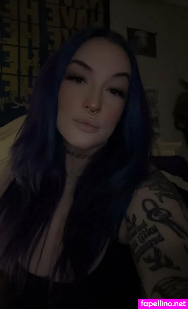 wrx_babe, wrx_babes Nude Leaked OnlyFans Photo #okxctwJlG7