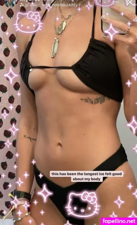 Wrydhoe OnlyFans Thumbnail #DkSVMxqQIw