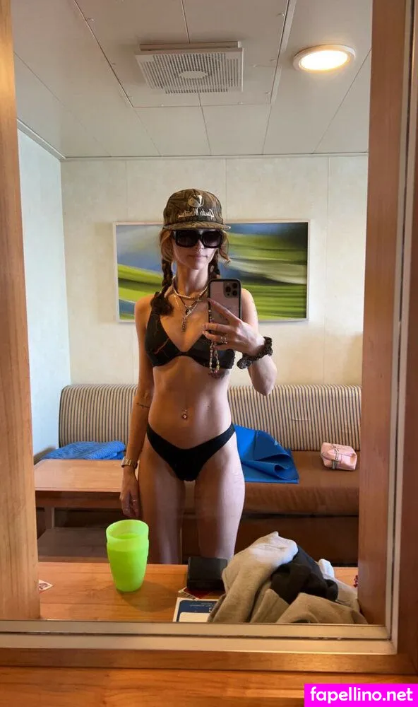 wrydhoe Nude Leaked OnlyFans Photo #Ty4uOcgA4B