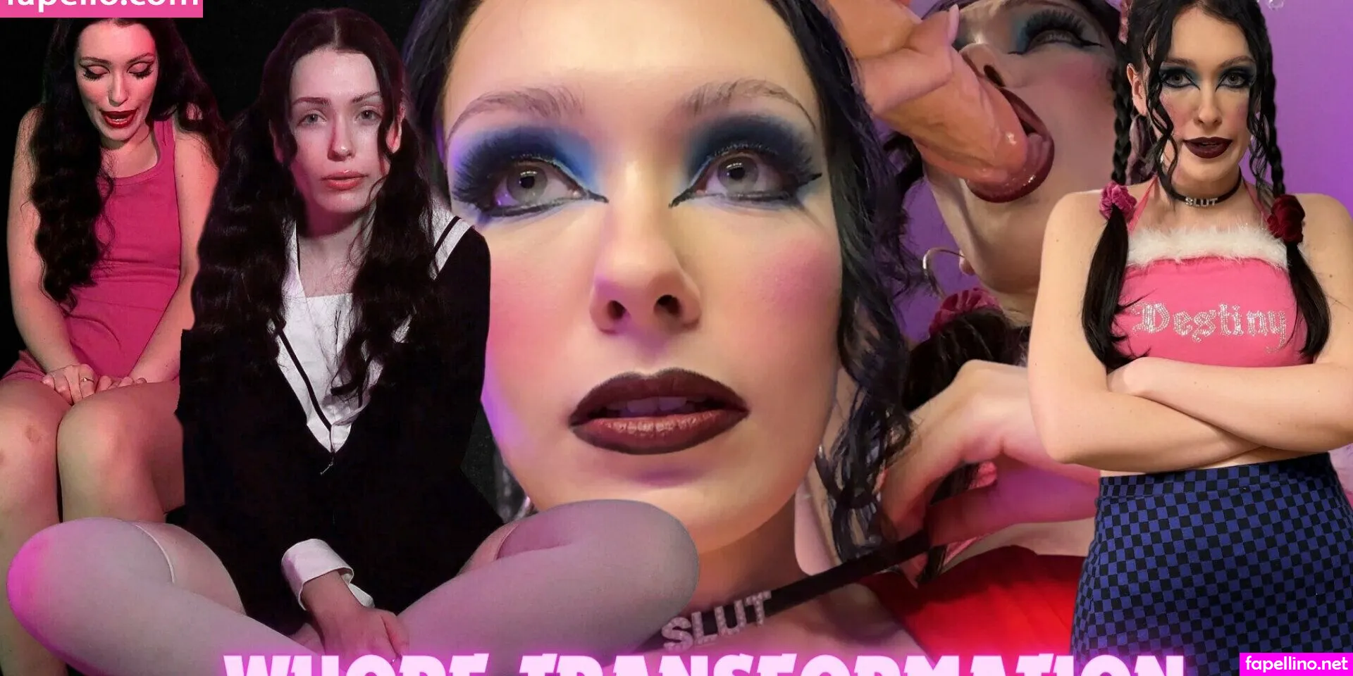 wsgmv, wsgvr Nude Leaked OnlyFans Photo #0tMG5bhPqN