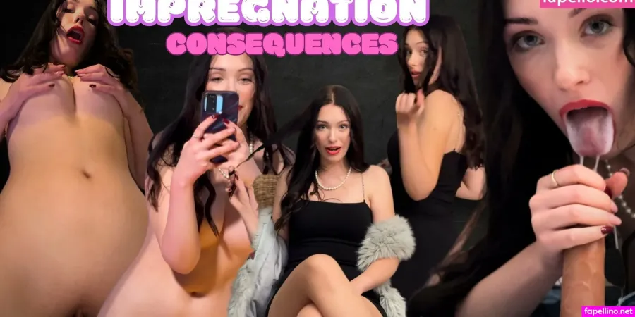 Wsgmv OnlyFans Thumbnail #85hRBdWzmc