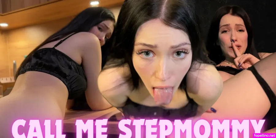 Wsgmv OnlyFans Thumbnail #Ium5Gcn1Wg