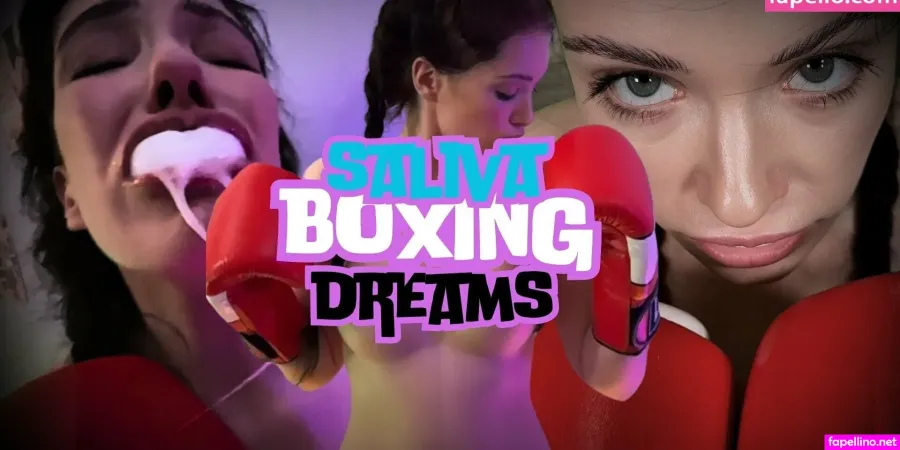 Wsgmv OnlyFans Thumbnail #Jp1ht2Ifin