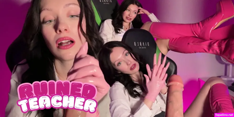 Wsgmv OnlyFans Thumbnail #SRofQbBgKl