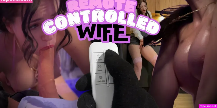 Wsgmv OnlyFans Thumbnail #W2TEPic4wO