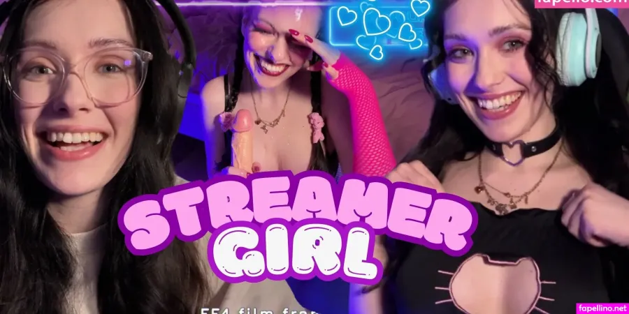 Wsgmv OnlyFans Thumbnail #X0HcSiu8MP