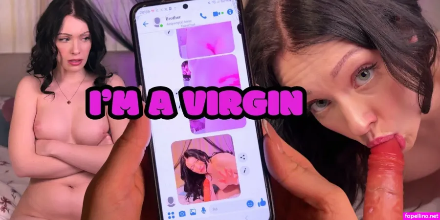 Wsgmv OnlyFans Thumbnail #ff0FUHT51t