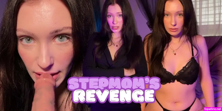 Wsgmv OnlyFans Thumbnail #l43hLus9Nq